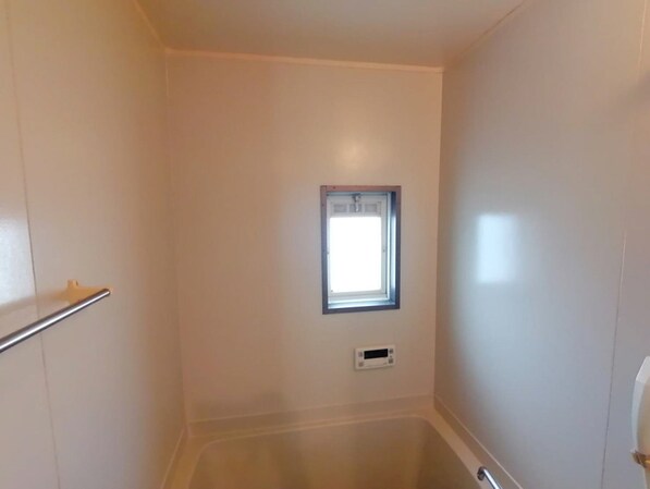 山陽網干駅 徒歩12分 2階の物件内観写真